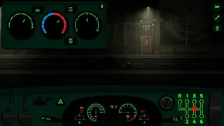 Скриншот 6 к игре Car World