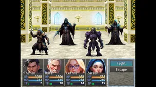 Скриншот к игре Northbound Northbound