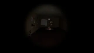 Скриншот к игре Requiem Requiem