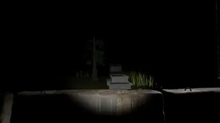 Скриншот к игре Requiem Requiem