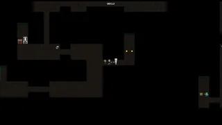 Скриншот к игре Legends of Cumans Legends of Cumans