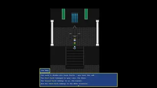 Скриншот к игре Legends of Cumans Legends of Cumans