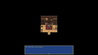 Скриншот к игре Legends of Cumans Legends of Cumans