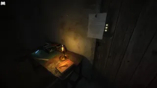Скриншот 8 к игре Ghost Lantern: Kilminorth Farm
