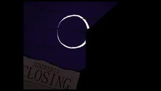 Thousand N' Thousand: Mimico