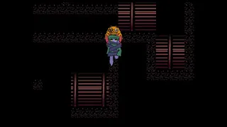 Thousand N' Thousand: Mimico