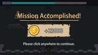 Скриншот к игре Where time  breaks Where time  breaks