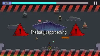 Скриншот 5 к игре Where time  breaks