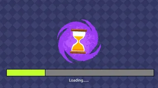 Скриншот 6 к игре Where time  breaks