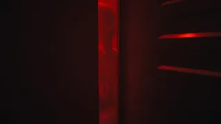 Скриншот к игре Pine Creek Pine Creek