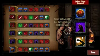Скриншот 6 к игре Last Spartan: Glory Over Madness
