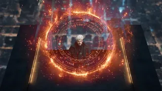 叨叨巫师 Chant Wizard