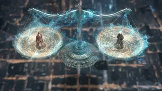 叨叨巫师 Chant Wizard