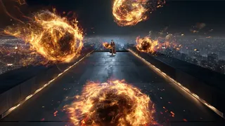 叨叨巫师 Chant Wizard