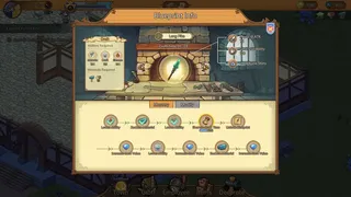 Скриншот 5 к игре MeowCraft