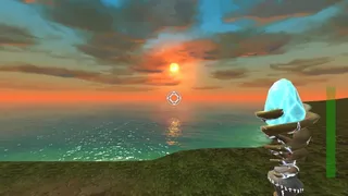 Скриншот к игре Path of Spirits Path of Spirits