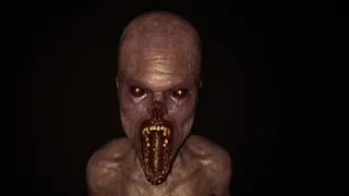 Скриншот к игре Observation Protocol Observation Protocol