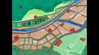 All (Too) Good Things