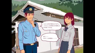 All (Too) Good Things