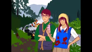 All (Too) Good Things