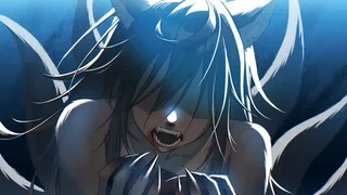 커피여우 김삼월