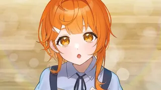 커피여우 김삼월