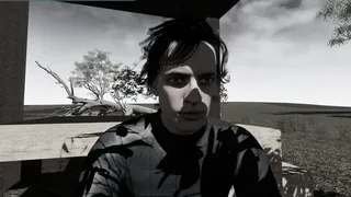 Скриншот к игре Anders III: Coast Of Pain Anders III: Coast Of Pain