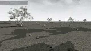 Скриншот 8 к игре Anders III: Coast Of Pain