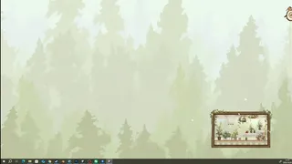 Скриншот к игре 观鸟笔记 观鸟笔记