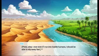 缸中的普罗米修斯