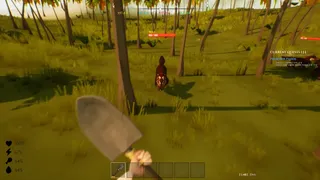 Ashes of Paradise: Aetherion