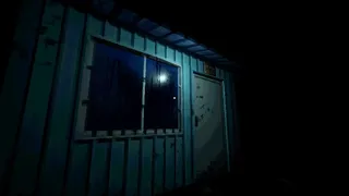Скриншот 8 к игре 千禧失乐园