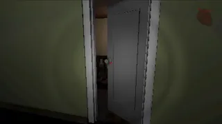 The House on the Hill