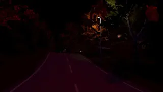 The House on the Hill