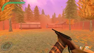 Uktena 64 - Ultimate