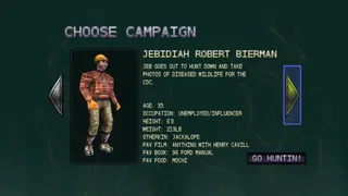 Скриншот 6 к игре Uktena 64 - Ultimate
