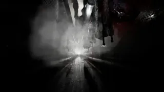 Скриншот к игре Somnolence Somnolence