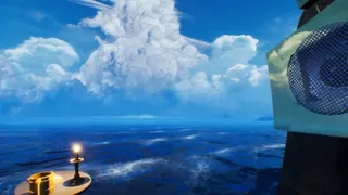 Скриншот к игре Somnolence Somnolence