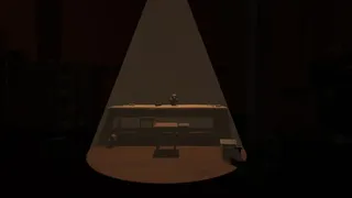 Скриншот 5 к игре Ghost Restaurant