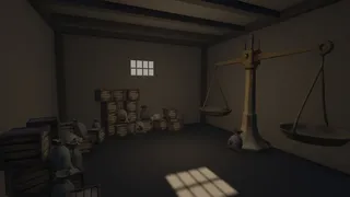 Скриншот 8 к игре Ghost Restaurant