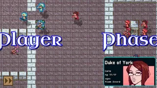 Скриншот к игре Thornetica Thornetica