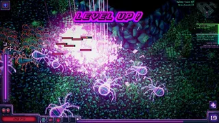 Скриншот 8 к игре Lostade