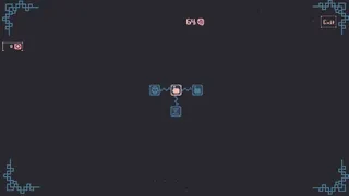 Скриншот 5 к игре Shell Increment