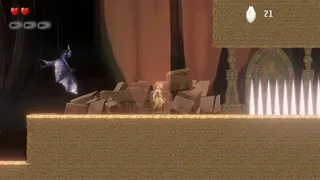Скриншот 8 к игре Anokye