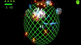 Скриншот 5 к игре Final Orbit