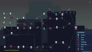 Скриншот к игре Match Morphosis Match Morphosis