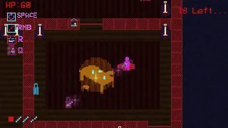 Скриншот к игре Cult of Icarus Cult of Icarus