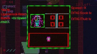 Скриншот к игре Cult of Icarus Cult of Icarus