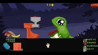 Скриншот 5 к игре ShrednSpread