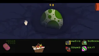 Скриншот 7 к игре ShrednSpread
